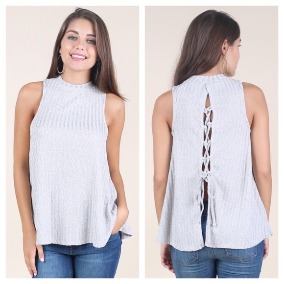 Altar'd State Tops - Altar’d State Uptown Nights Top : 11:L